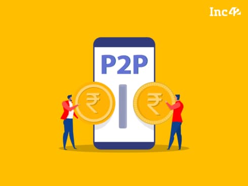 Here’s Everything You Need To Know About P2P Lending