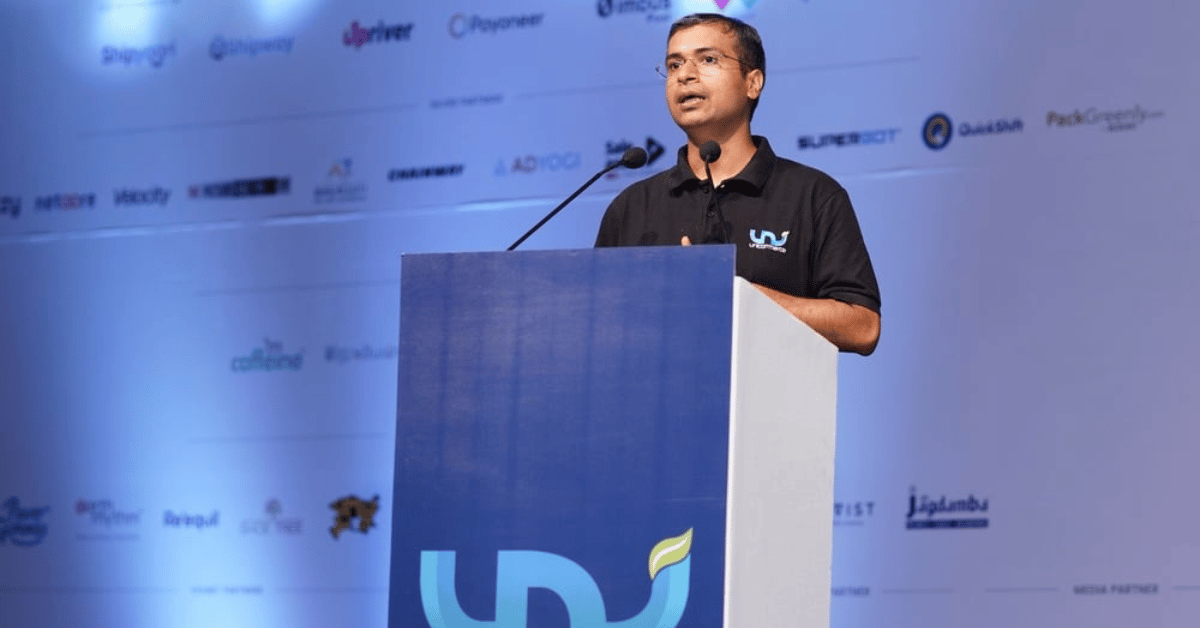 Unicommerce IPO: SoftBank Backed Startup Raises Over INR 124 Cr From Anchor Investors