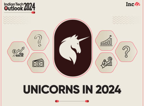 What Lies Ahead Of Indian Unicorns In 2024?