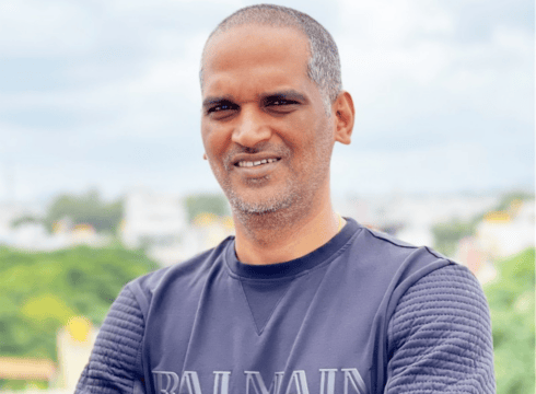 upGrad-Owned KnowledgeHuts’ CEO, Cofounder Subramanyam Reddy Quits