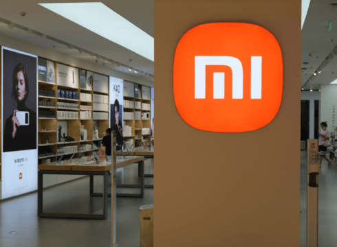 Xiaomi Challenges Karnataka HC’s Order In INR 5,551 Cr Seizure Case