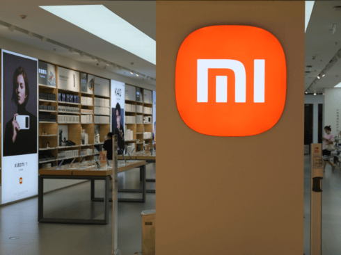 Xiaomi Challenges Karnataka HC’s Order In INR 5,551 Cr Seizure Case