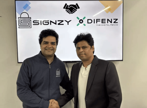 Fintech SaaS Startup Signzy Acquires Difenz To Bolster Compliance Solution Offerings