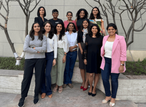 Peak XV Spark Shortlists 14 Startups For its Third Cohort