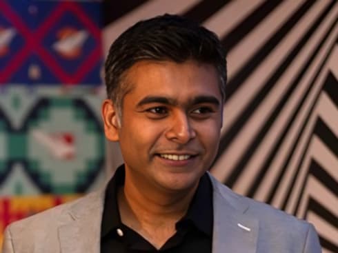 Swiggy Adds Another Feather In Cap: Taps HUL Veteran Ashwath Swaminathan In Marketing, Growth Push