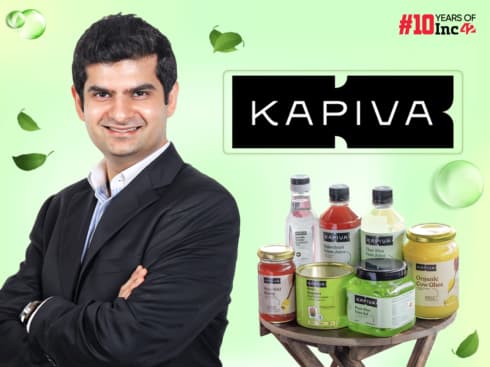 Kavipa’s Loss Widens By 34% To INR 64.6 Cr In FY23 As Business Expands