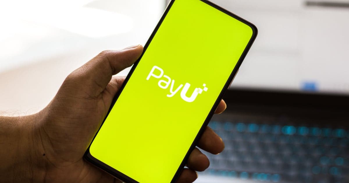 Reliance-Owned Fynd Partners PayU To Offer Payment Solutions To Its Merchants