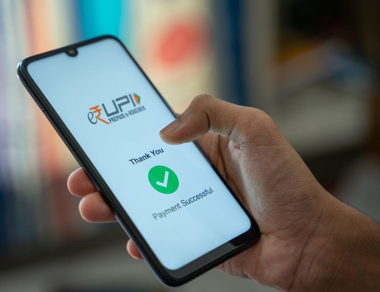 NPCI Inks Pact With Peru To Build UPI-Like Payments System