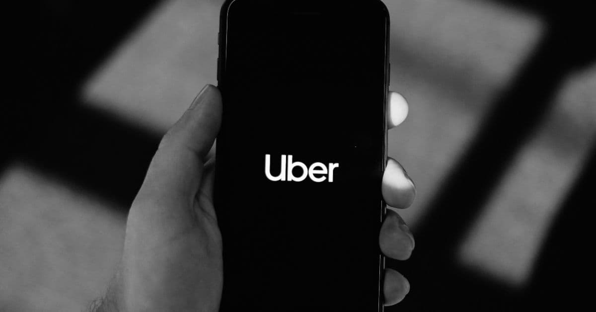 Uber Relaunches Its Premium Black Service in Mumbai, India