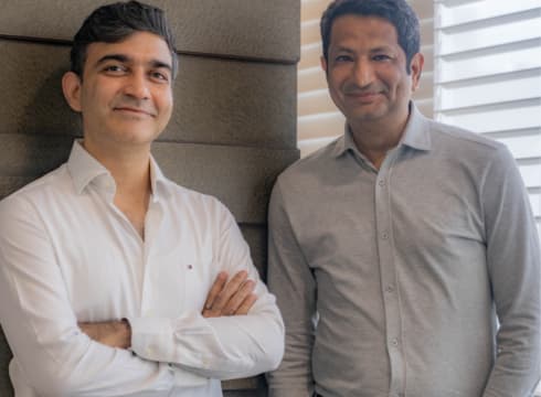 Smart Home Automation Startup Keus Raises $12 Mn Led By OAKS Asset Management’s Consumer Fund