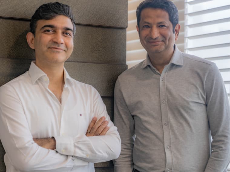 Smart Home Automation Startup Keus Raises $12 Mn Led By OAKS Asset Management’s Consumer Fund