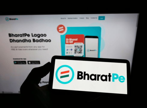 BharatPe Ventures Into Consumer Payments Space