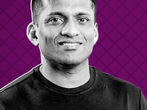 BYJU's acquisitions