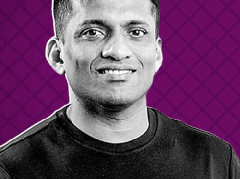 BYJU's acquisitions