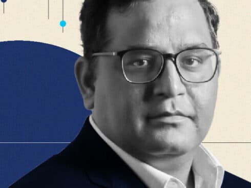 [Live Updates] Paytm Crisis: Everything You Need To Know About The RBI’s Crackdown On The Fintech Unicorn