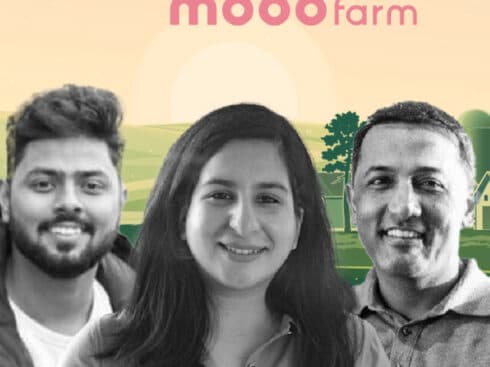 Accel-Backed Mooofarm Hit By More Allegations