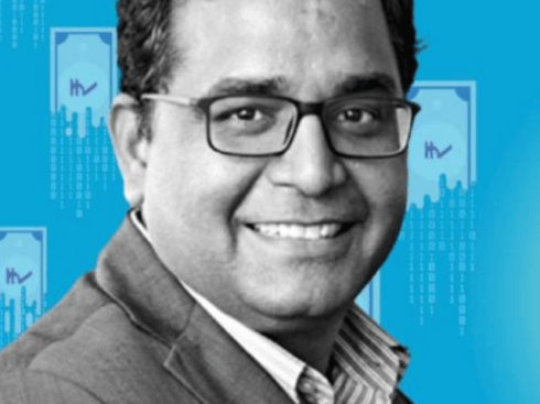 Paytm Signs Deal To Move Merchant Accounts To Yes Bank, NPCI Nod For TPAP Licence On The Anvil