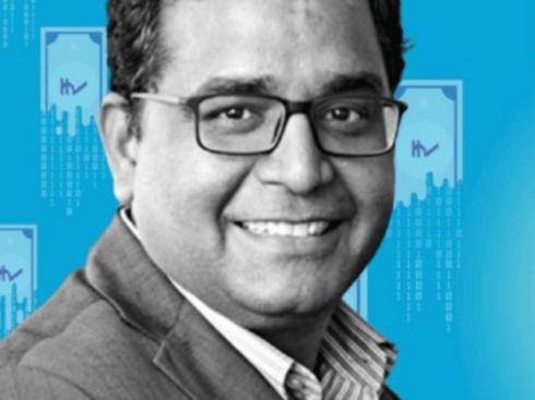 Paytm Signs Deal To Move Merchant Accounts To Yes Bank, NPCI Nod For TPAP Licence On The Anvil