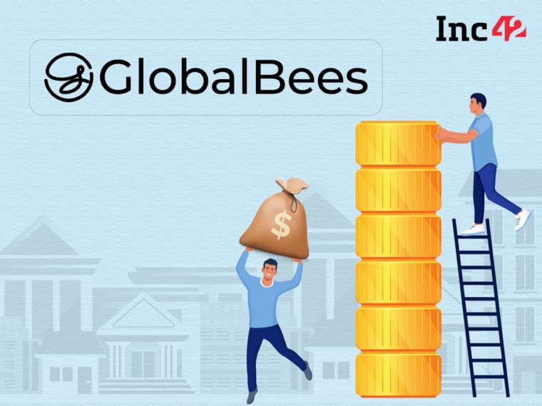 Exclusive: GlobalBees Bags $17 Mn Debt Funding From Avendus