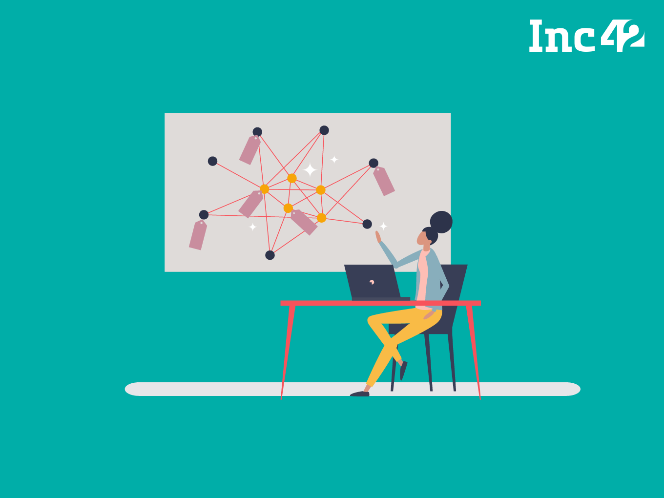 Here’s Everything You Need To Know About Encoder-Decoder Architecture