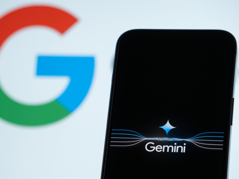 Google’s AI Chatbot Gemini Faces IT Ministry’s Ire Over Responses On PM Modi