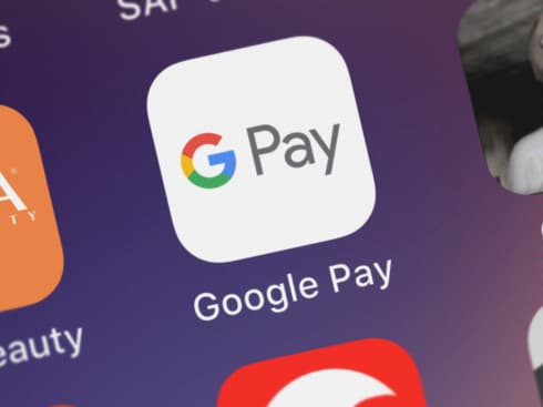 Google Pay Announces Pan-India Roll Out Of SoundPods Amid Rumblings At Paytm