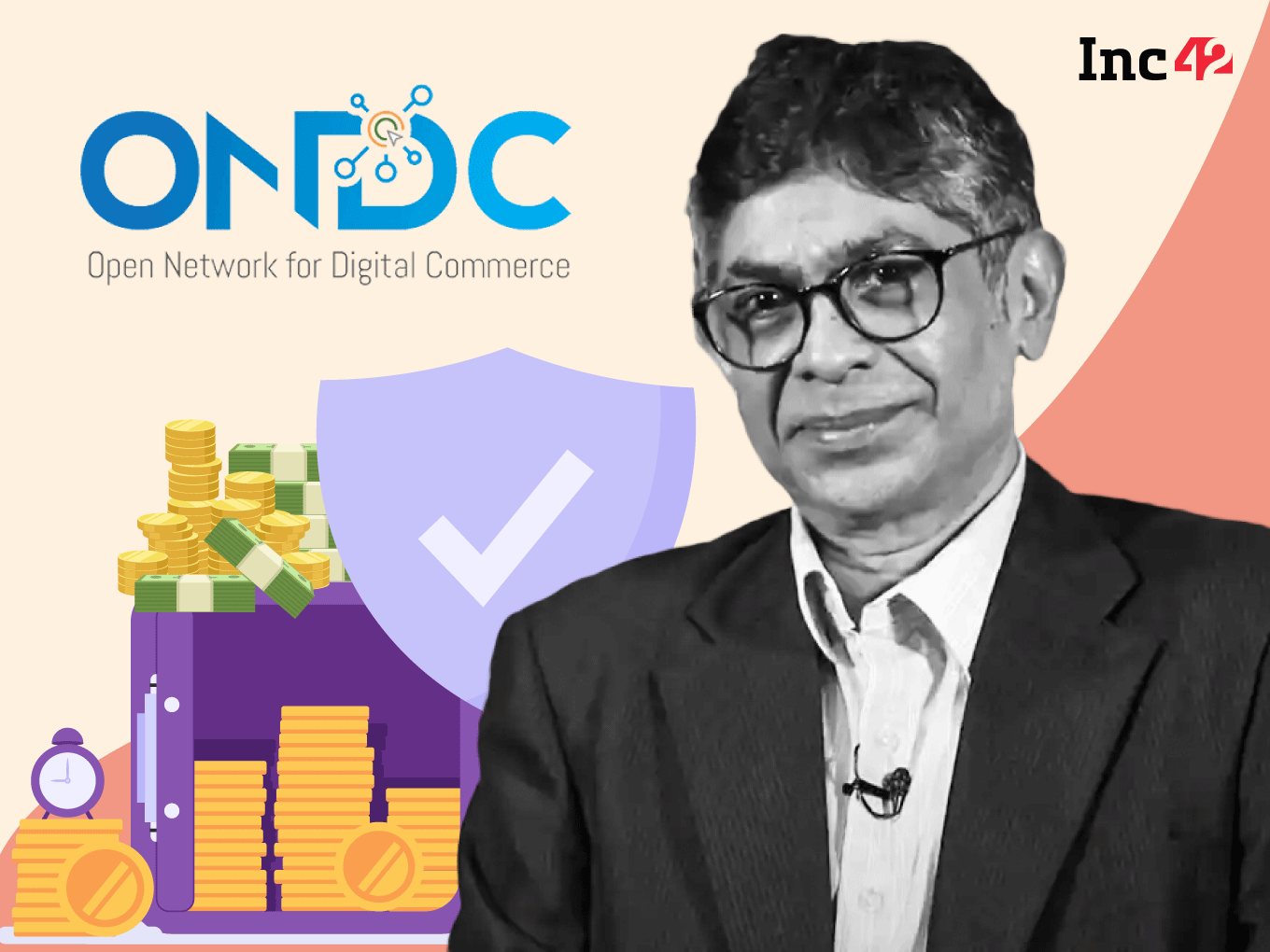 Transactions On ONDC Up 3X Since December Last Year: CEO