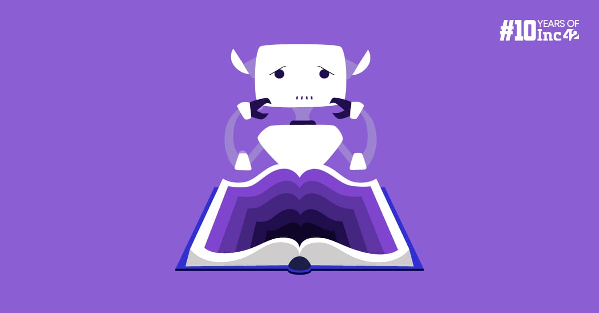 Here's Everything You Need To Know About Unsupervised Learning