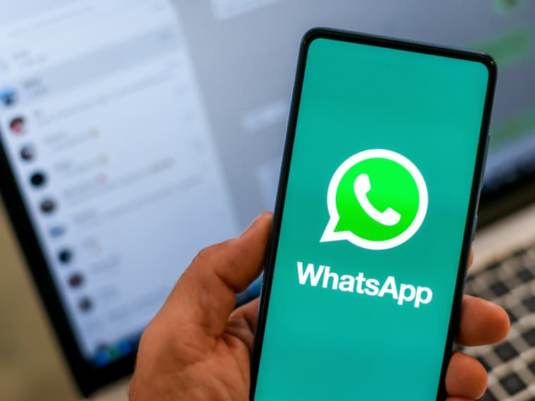 WhatsApp Rolls Out Meta Verified For Small Businesses In India