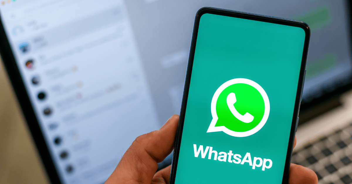 WhatsApp In Hot Soup As CCI To Act Against Its Privacy Policy Update