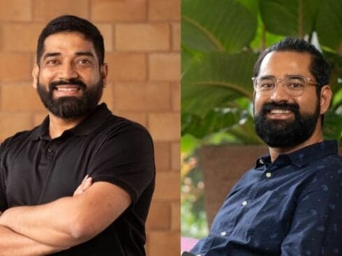 Meet The Startups From Accel’s Atoms Third Cohort