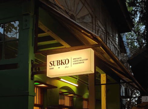 Zerodha Cofounders-Backed NKSquared, Others Write $10 Mn Cheque To Subko Coffee