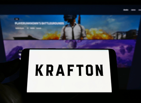 KRAFTON India Reveals The Two Startups From Its First Incubation Programme