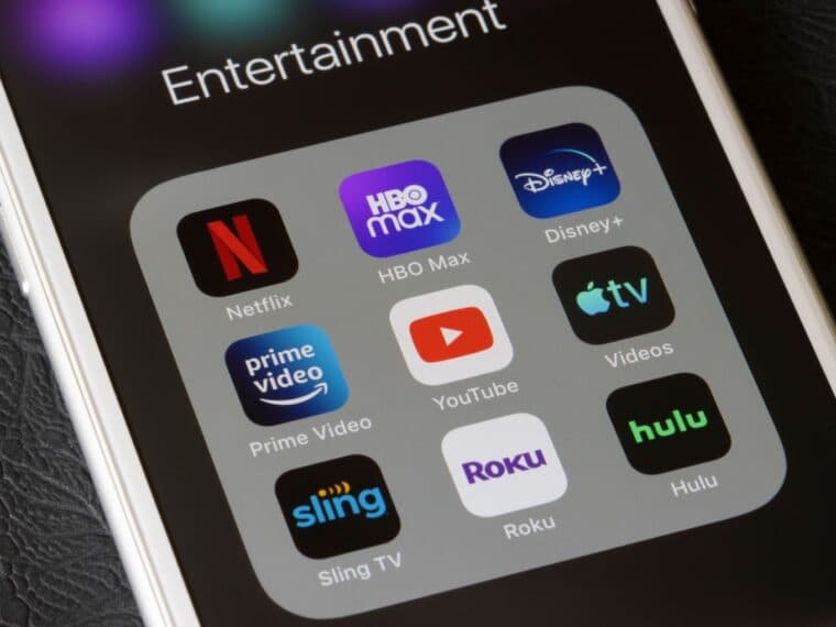 Govt Clamps Down On 19 Streaming Platforms Over Obscenity