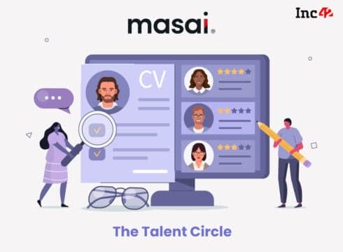 Unlocking Jobs: How Masai School’s Talent Circle Connects Top Candidates With Tech Companies In 24 Hours