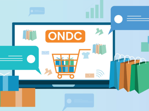 Is ONDC The Next UPI?