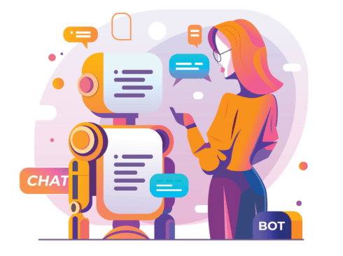 The Evolution Of AI-Powered Customer Engagement Strategies