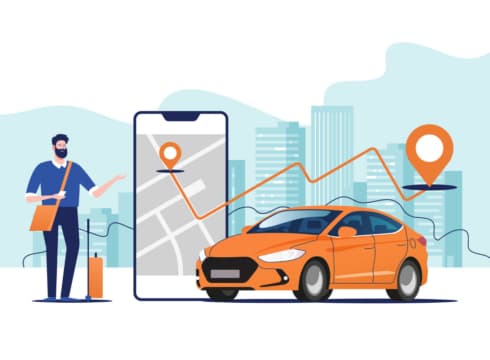 Could Karnataka's Uniform Pricing Plan Derail Innovation In The Ride-Hailing Market?