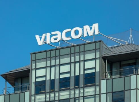 Viacom18 Reshuffles Top Deck Ahead Of Disney India Merger