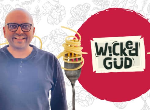 How D2C Brand WickedGud Is Unjunking Ready-To-Cook Food Market With A Healthy Dose Of Nutrition & Taste