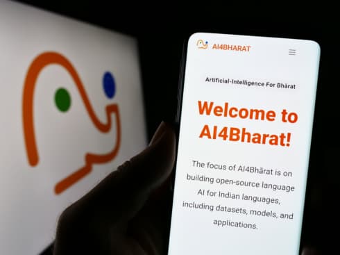 IIT-Madras’ AI4Bharat Unveils IndicVoices, Offers Access To 7,300 Hours Of Speech Datasets