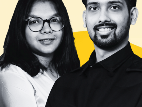 How GoldPe’s Prize-Linked Savings Model Is Redefining Indian Investment Paradigm