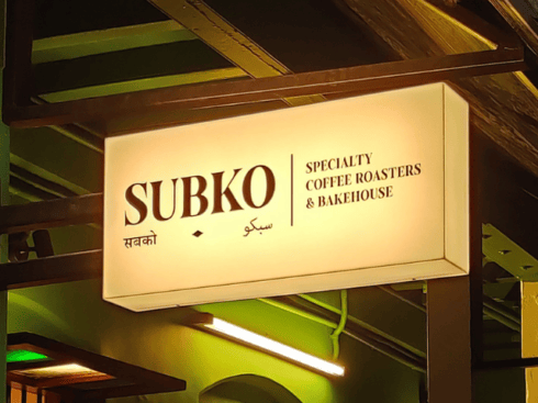 Zerodha Cofounders-Backed NKSquared, Others Write $10 Mn Cheque To Subko Coffee