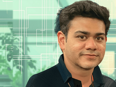 How Portkey.ai Is Steering Indian Enterprises Through The GenAI Maze How Portkey.ai Is Helping Indian Enterprises Take On GenAI Integration Challenges