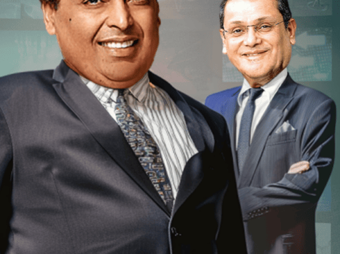 How Reliance-Disney Merger Is All Set To Change India’s OTT Arena