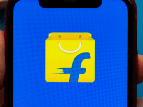 Flipkart Fined INR 10,000 Over Unfair Trade Practices