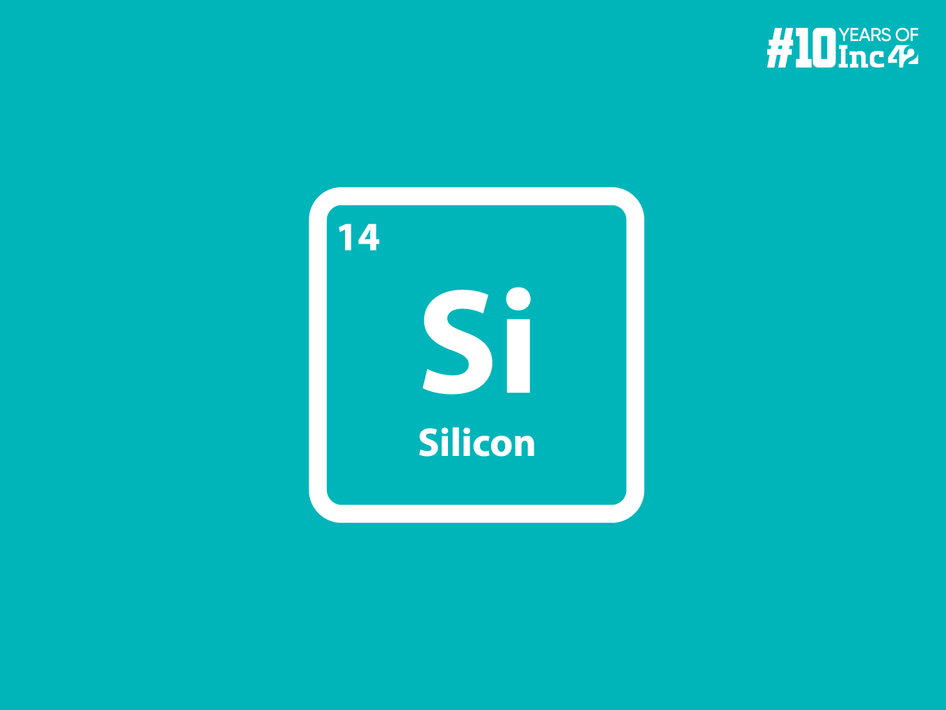 Here’s Everything You Need To Know About Silicon Wafer