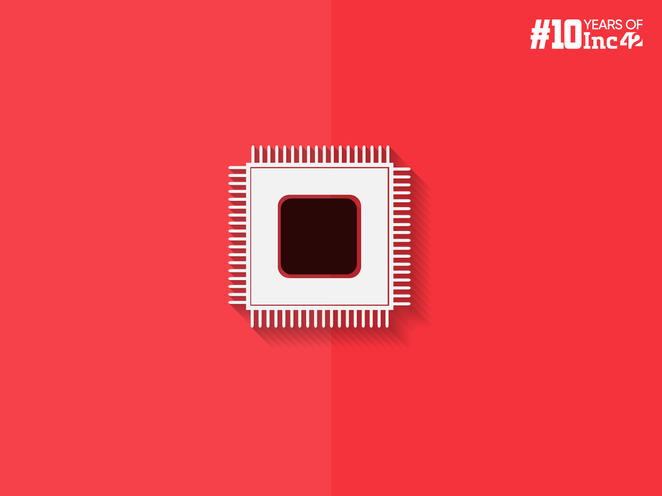 Here’s Everything You Need To Know About Moore’s Law