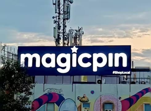 magicpin Cuts Platform Fee By 29% To Drive Growth In Daily Orders