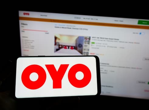 OYO Eyes $200 Mn Funding To Power Its US Expansion Strategy